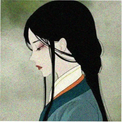 用户 周末选片困难户 头像